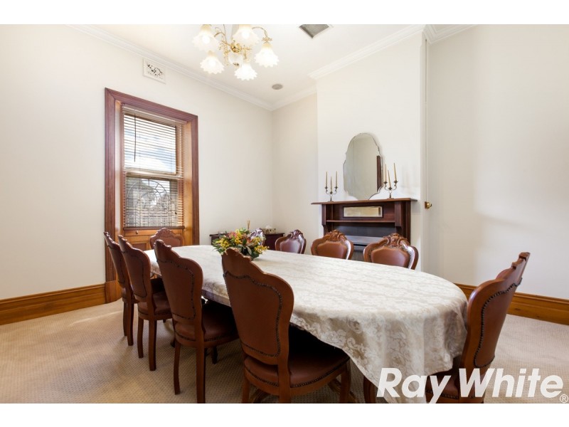 161 Murray Street, Gawler SA 5118