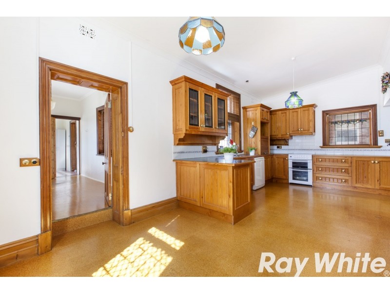 161 Murray Street, Gawler SA 5118