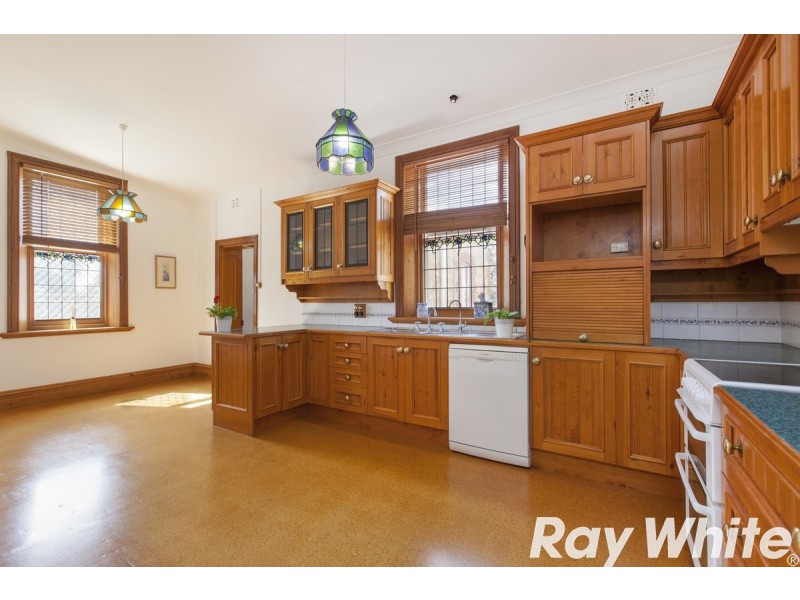 161 Murray Street, Gawler SA 5118