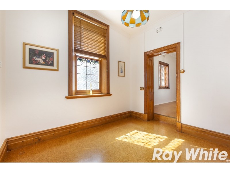 161 Murray Street, Gawler SA 5118