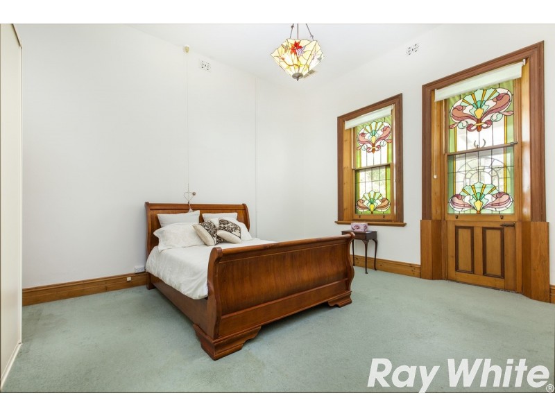 161 Murray Street, Gawler SA 5118