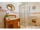 161 Murray Street, Gawler SA 5118