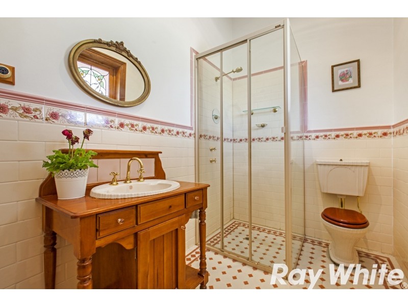161 Murray Street, Gawler SA 5118