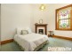 161 Murray Street, Gawler SA 5118