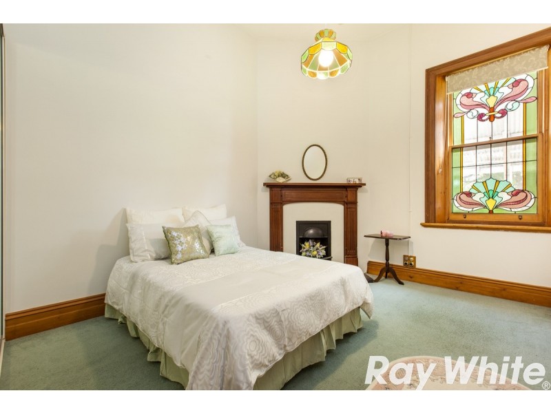 161 Murray Street, Gawler SA 5118