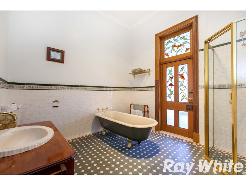 161 Murray Street, Gawler SA 5118