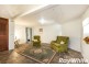 161 Murray Street, Gawler SA 5118