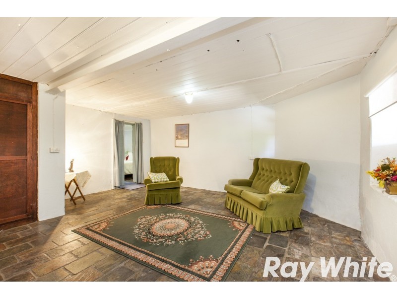 161 Murray Street, Gawler SA 5118