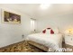 161 Murray Street, Gawler SA 5118