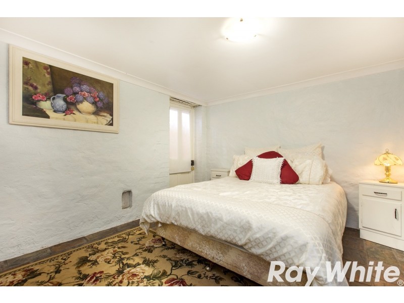 161 Murray Street, Gawler SA 5118
