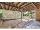 161 Murray Street, Gawler SA 5118