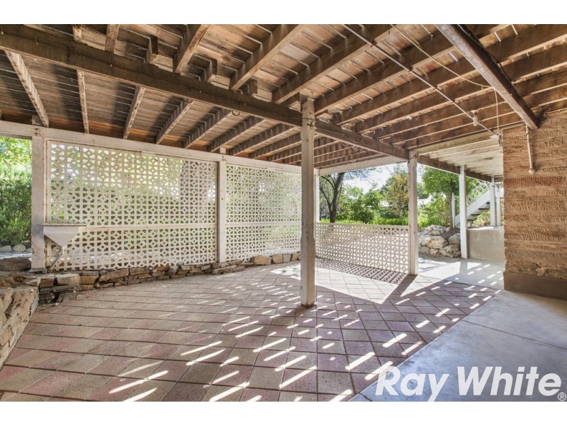 161 Murray Street, Gawler SA 5118