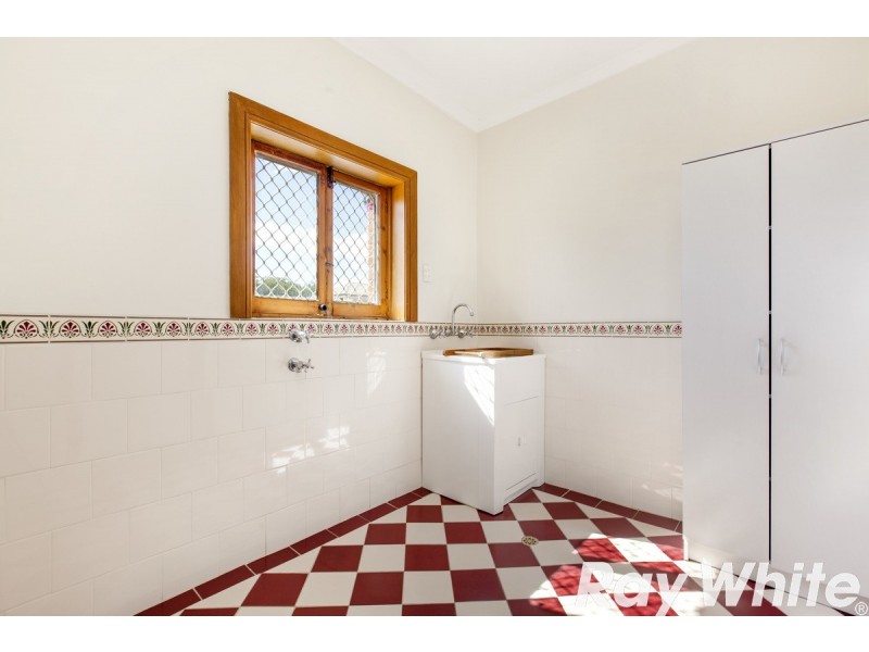 161 Murray Street, Gawler SA 5118