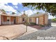 161 Murray Street, Gawler SA 5118