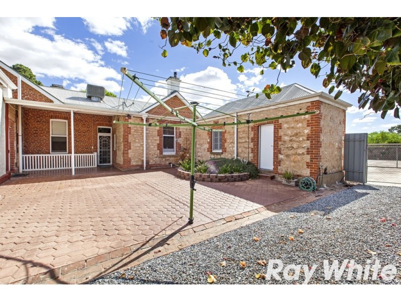 161 Murray Street, Gawler SA 5118