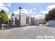 161 Murray Street, Gawler SA 5118