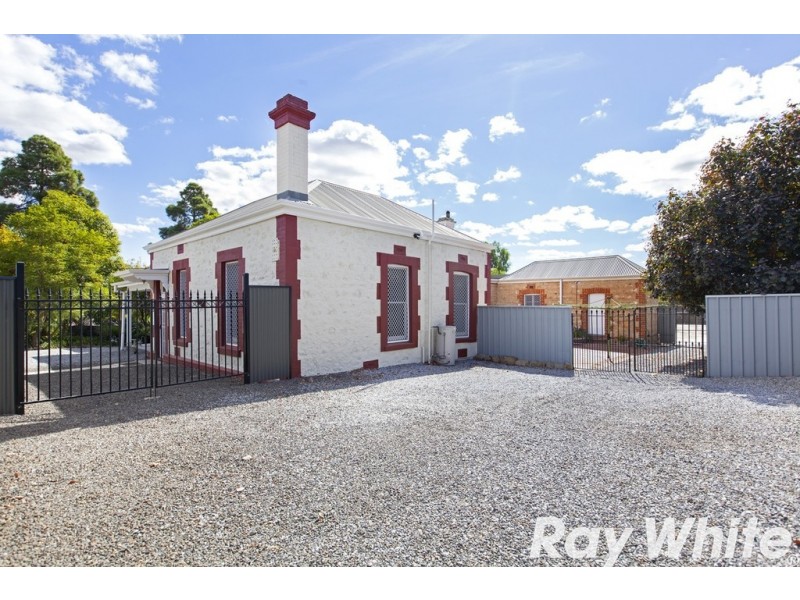 161 Murray Street, Gawler SA 5118