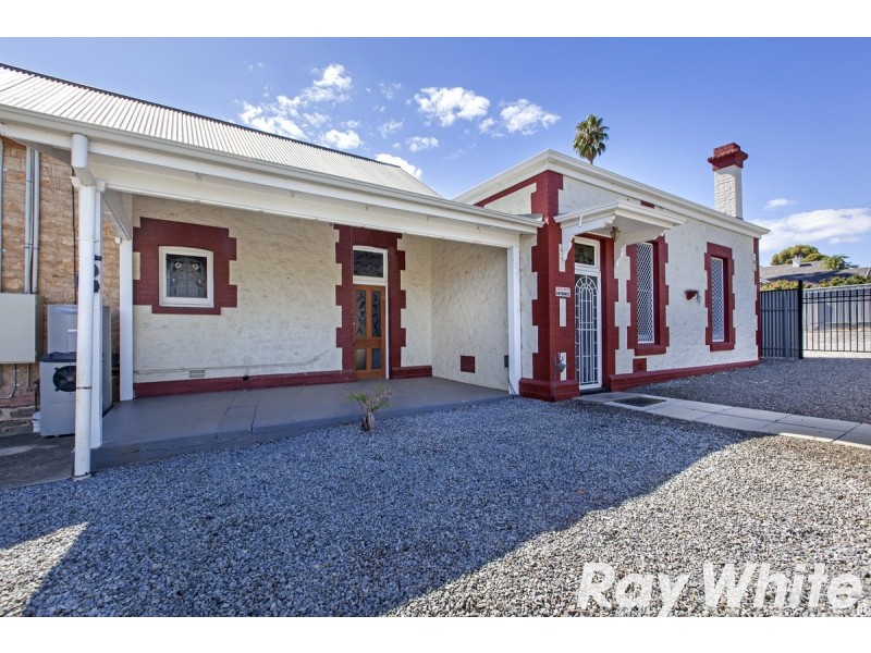161 Murray Street, Gawler SA 5118
