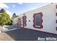 161 Murray Street, Gawler SA 5118