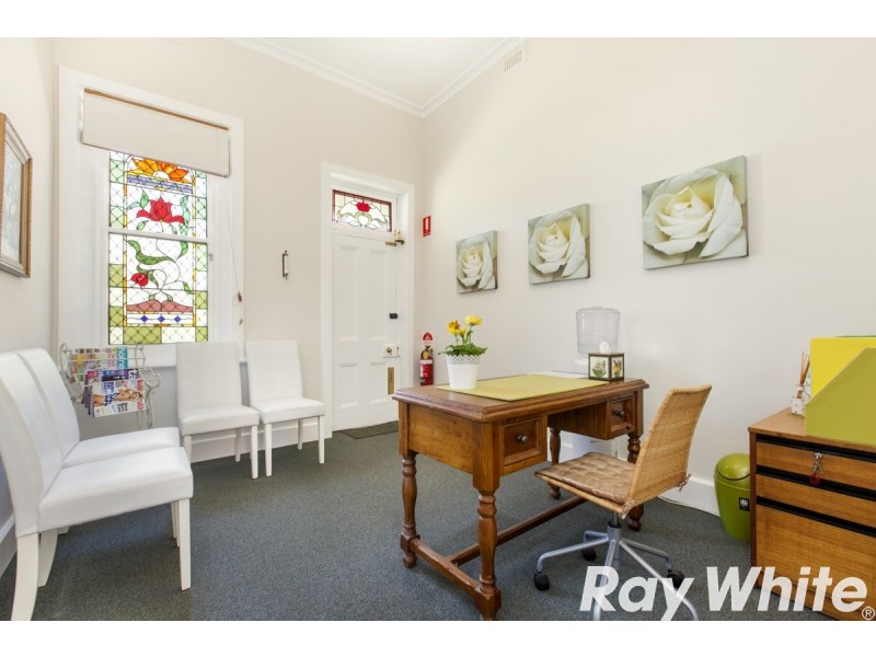 161 Murray Street, Gawler SA 5118