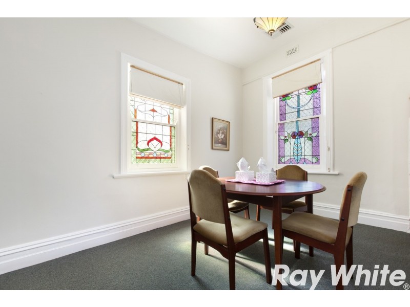 161 Murray Street, Gawler SA 5118