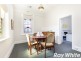 161 Murray Street, Gawler SA 5118