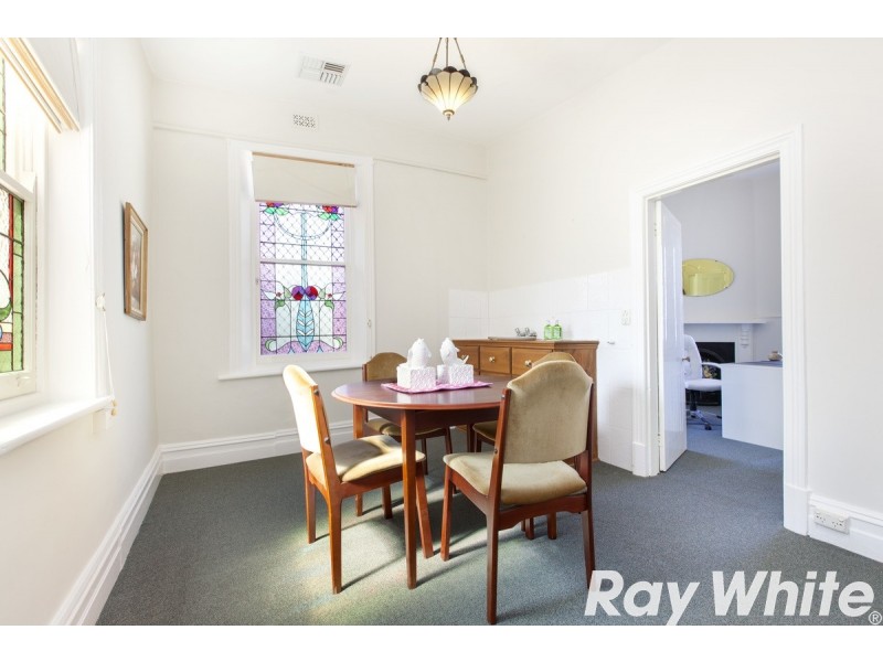 161 Murray Street, Gawler SA 5118