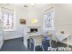 161 Murray Street, Gawler SA 5118