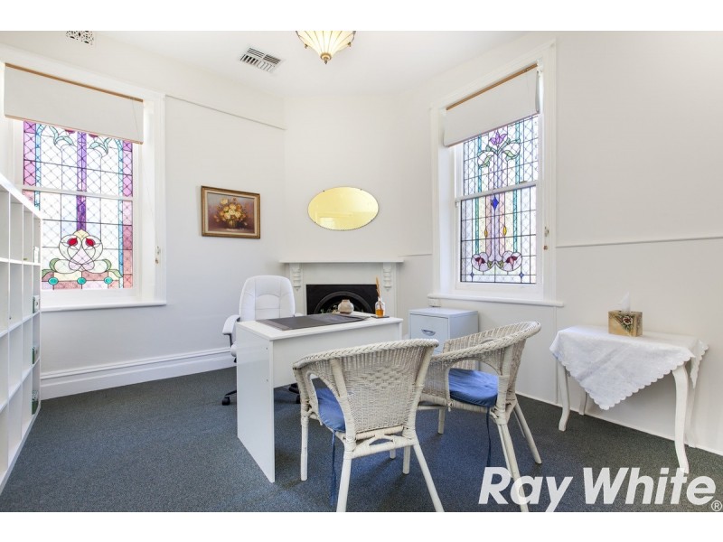 161 Murray Street, Gawler SA 5118