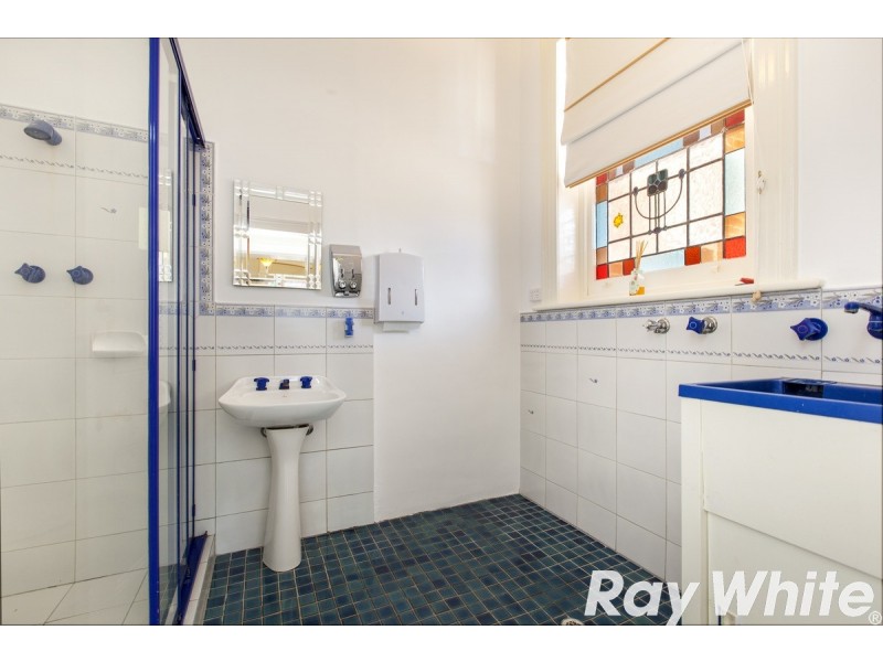 161 Murray Street, Gawler SA 5118