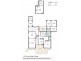 161 Murray Street, Gawler SA 5118 Floorplan