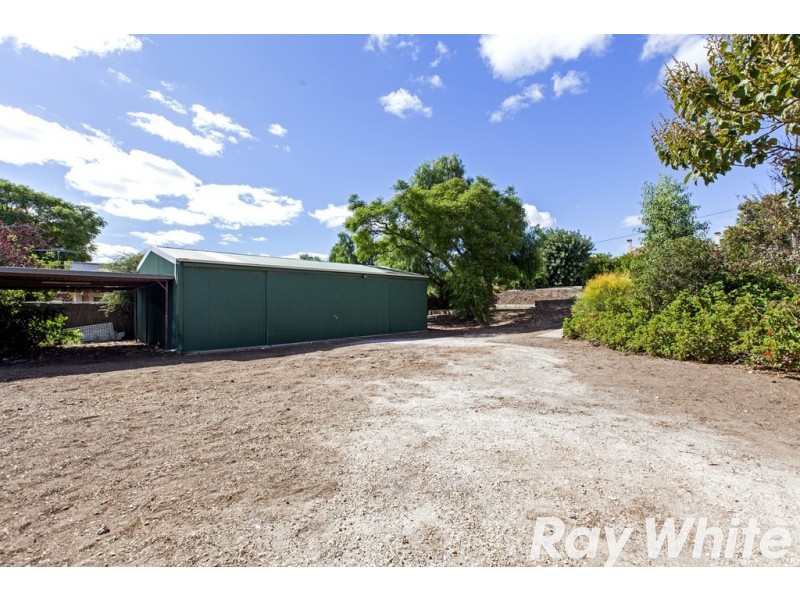 163 Murray Street, Gawler SA 5118