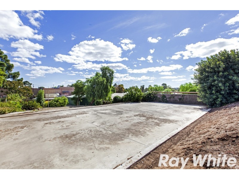 163 Murray Street, Gawler SA 5118