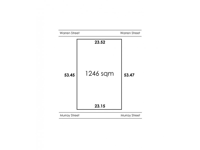 163 Murray Street, Gawler SA 5118