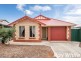 9 Chatsworth Road, Blakeview SA 5114