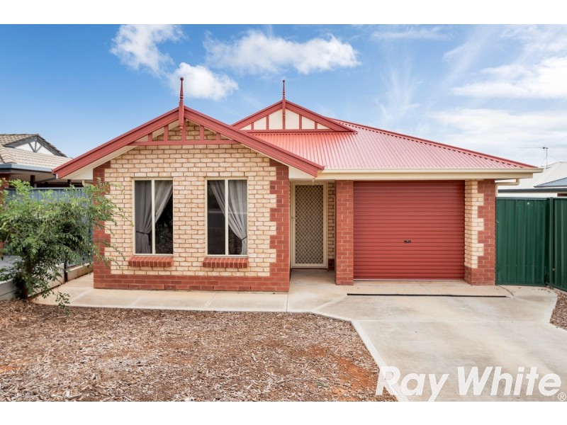 9 Chatsworth Road, Blakeview SA 5114