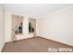 9 Chatsworth Road, Blakeview SA 5114
