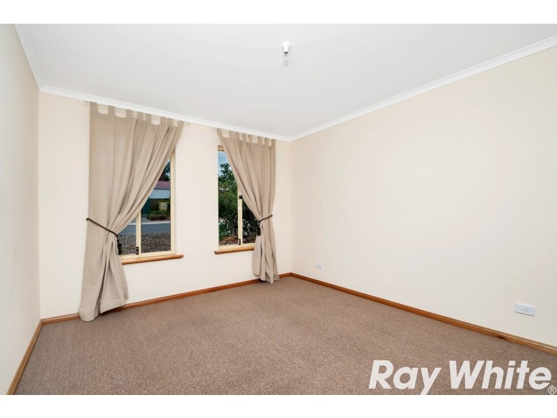 9 Chatsworth Road, Blakeview SA 5114