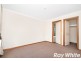 9 Chatsworth Road, Blakeview SA 5114