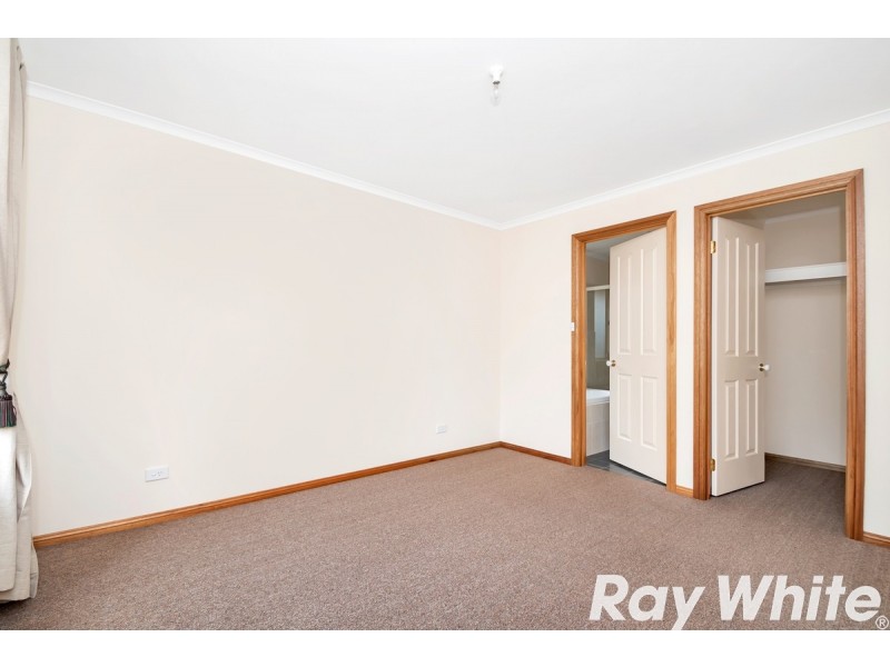9 Chatsworth Road, Blakeview SA 5114