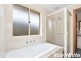 9 Chatsworth Road, Blakeview SA 5114