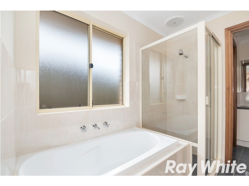 9 Chatsworth Road, Blakeview SA 5114