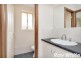 9 Chatsworth Road, Blakeview SA 5114