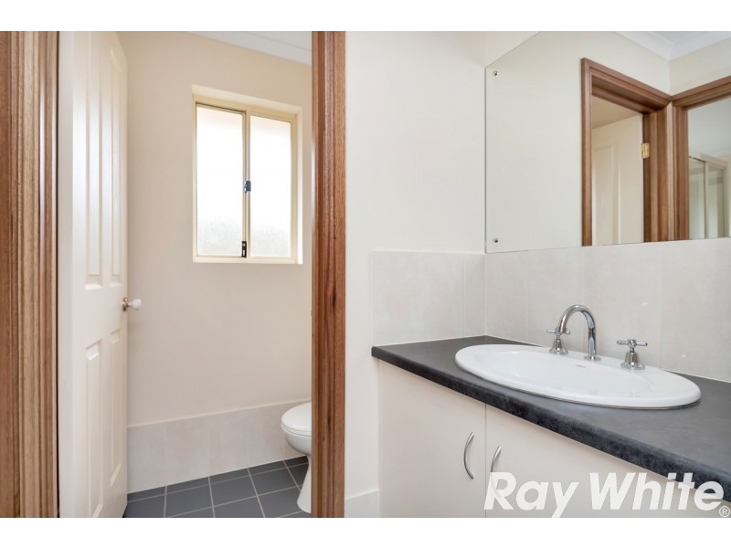 9 Chatsworth Road, Blakeview SA 5114