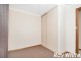 9 Chatsworth Road, Blakeview SA 5114