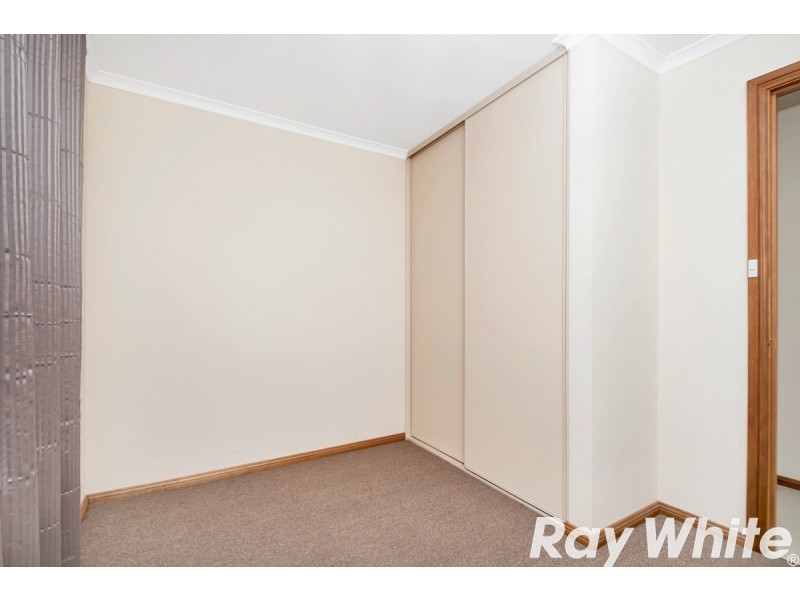 9 Chatsworth Road, Blakeview SA 5114