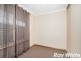 9 Chatsworth Road, Blakeview SA 5114