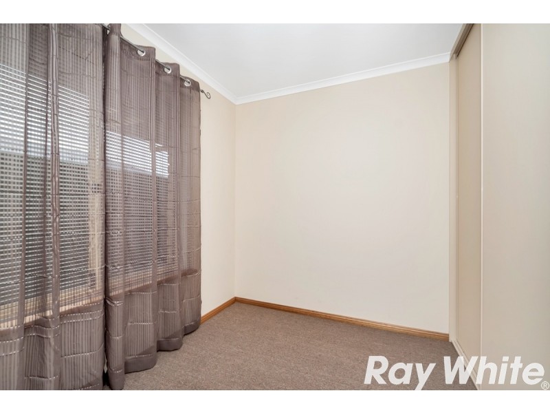 9 Chatsworth Road, Blakeview SA 5114