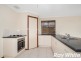 9 Chatsworth Road, Blakeview SA 5114