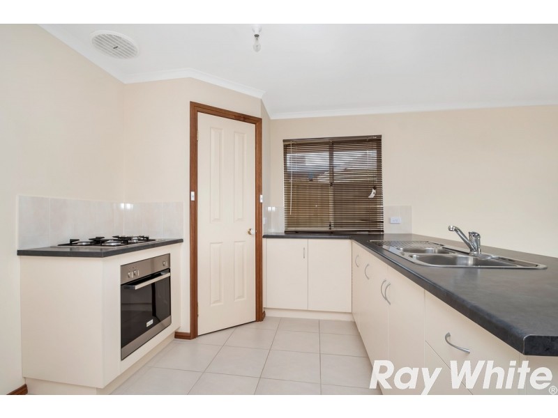 9 Chatsworth Road, Blakeview SA 5114